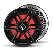 M2 RGB  Marine Grade DVC