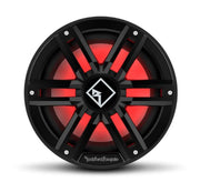 WakeWorks product image