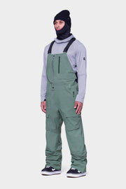 WakeWorks product image