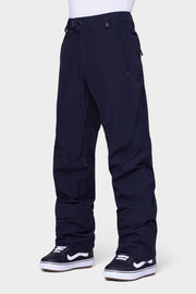 WakeWorks product image