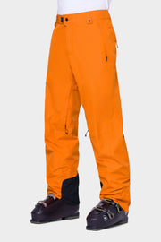 MED Cop Org Mns Gore-Tex Gt Pants