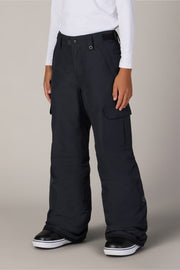 WakeWorks product image