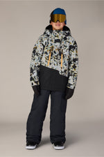 Load image into Gallery viewer, 686 Infinity Cargo Boy's M Pant
