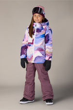 Load image into Gallery viewer, 686 Gilr's Lola Insulated Pant M