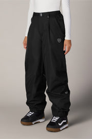 WakeWorks product image