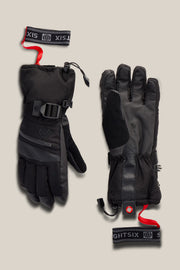 WakeWorks product image