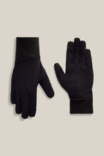 Load image into Gallery viewer, 686 Women's Gore Smarty Glove Large