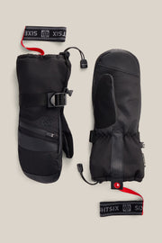 WakeWorks product image