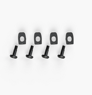 WakeWorks product image