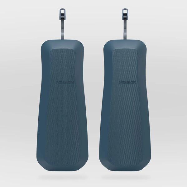 Maven Pontoon Boat Fenders