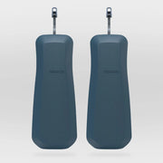 Maven Pontoon Boat Fenders