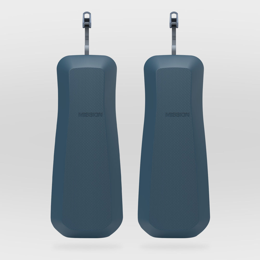 Maven Pontoon Boat Fenders