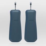 WakeWorks product image