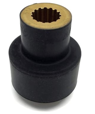 DAMPER-66K,68F/G,6