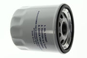 WakeWorks product image