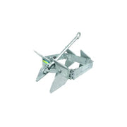 WakeWorks product image