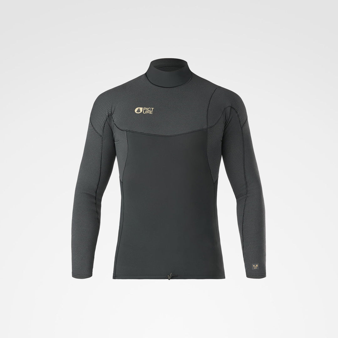 M FLOATS 1.5 FLEXSKIN TOP MED