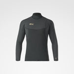 Load image into Gallery viewer, M FLOATS 1.5 FLEXSKIN TOP XL BLACK