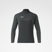 WakeWorks product image