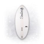 Load image into Gallery viewer, Cali Skim 55&quot;
