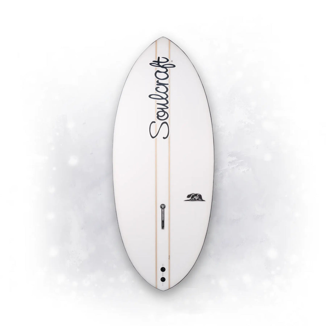 Cali Skim 55"