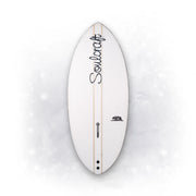 Cali Skim 55