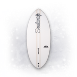 Load image into Gallery viewer, Cali Skim 55"