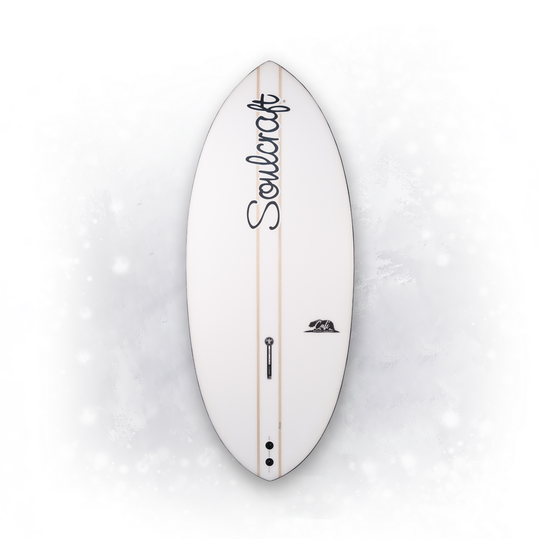 Cali Skim 55"