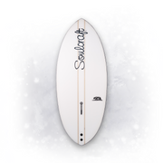 WakeWorks product image
