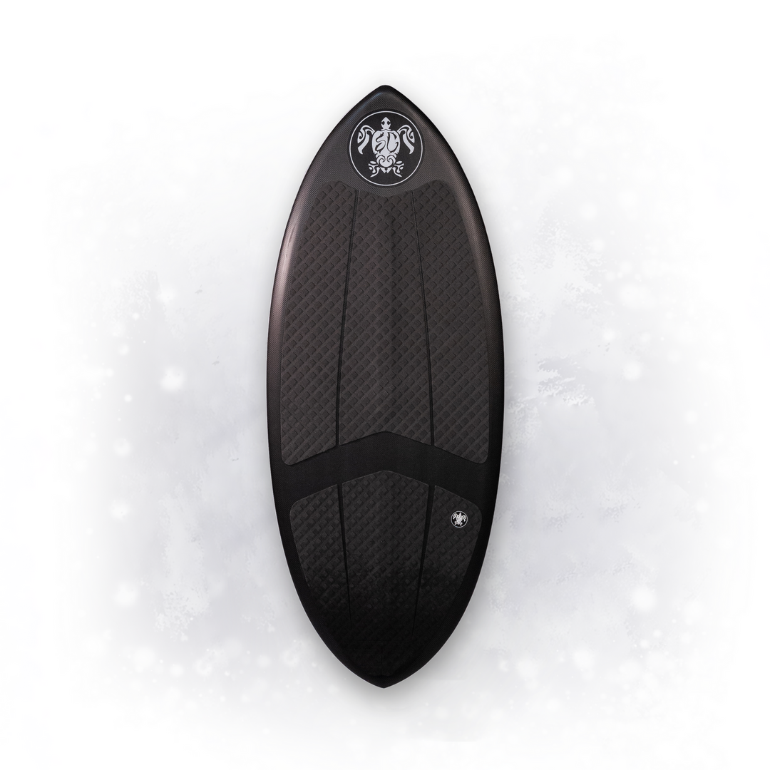 Cali Skim 55"