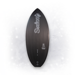Load image into Gallery viewer, KF Pro Skim 54&quot;
