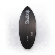 KF Pro Skim 52