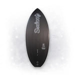 Load image into Gallery viewer, KF Pro Skim 52&quot;
