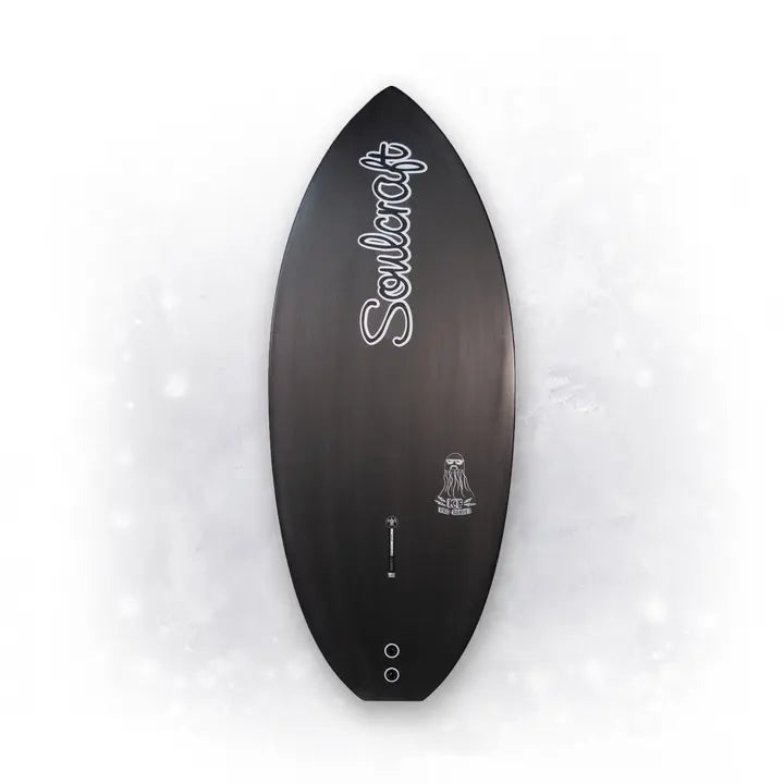 KF Pro Skim 52"