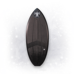 Load image into Gallery viewer, KF Pro Skim 54&quot;

