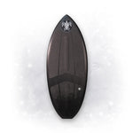 Load image into Gallery viewer, KF Pro Skim 52&quot;

