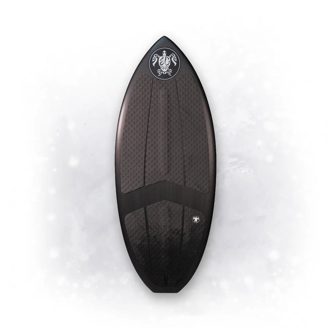 KF Pro Skim 52"