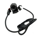 Load image into Gallery viewer, Camera, Backup Camera, REV1, '20