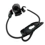 Camera, Backup Camera, REV1, '20