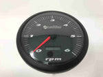Load image into Gallery viewer, Gauge, Tachometer 5", 0-6000 RPM
