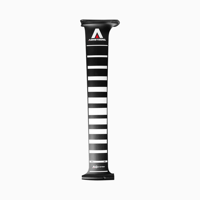 Armstrong Carbon Mast 72cm