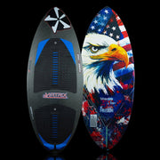 WakeWorks product image