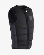 Load image into Gallery viewer, Follow Corp Comp Vest Large Black
