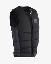 WakeWorks product image
