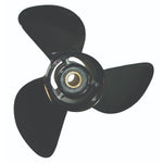 Load image into Gallery viewer, Yamaha Prop 13.625X13 Aluminum
