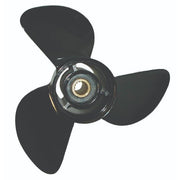 WakeWorks product image