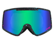 WakeWorks product image