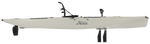 Load image into Gallery viewer, Outback DLX Dune Kayak
