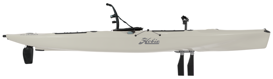 Outback DLX Dune Kayak