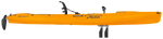 Load image into Gallery viewer, Revolution 13 Papya Kayak
